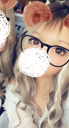 プロフィール写真4・愛瀬 れおな｜EL CLUB・エルクラブ - 盛岡のキャバクラ