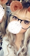 プロフィール写真4・愛瀬 れおな｜EL CLUB・エルクラブ - 盛岡のキャバクラ