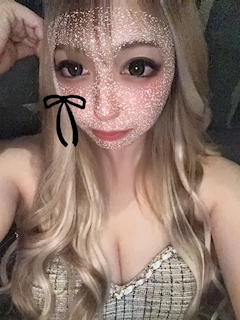 プロフィール写真3・愛瀬 れおな｜EL CLUB・エルクラブ - 盛岡のキャバクラ