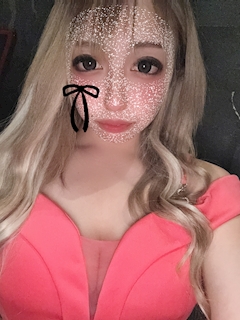 プロフィール写真2・愛瀬 れおな｜EL CLUB・エルクラブ - 盛岡のキャバクラ