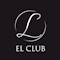 プロフィール写真3・なな｜EL CLUB・エルクラブ - 盛岡のキャバクラ