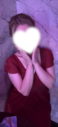 プロフィール写真2・なな｜EL CLUB・エルクラブ - 盛岡のキャバクラ