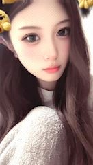 あゆ