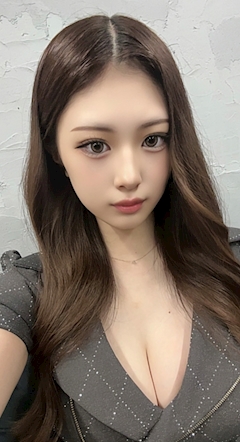 あゆ