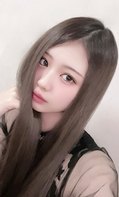 プロフィール写真1・あゆ｜EL CLUB・エルクラブ - 盛岡のキャバクラ