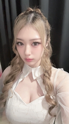 プロフィール写真5・あゆ｜EL CLUB・エルクラブ - 盛岡のキャバクラ