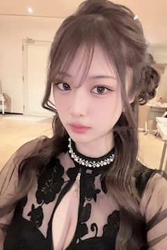 プロフィール写真2・あゆ|EL CLUB・エルクラブ - 盛岡のキャバクラ