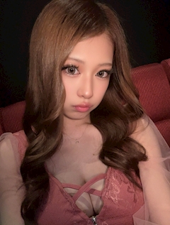 プロフィール写真7・あゆ｜EL CLUB・エルクラブ - 盛岡のキャバクラ