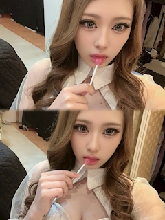 プロフィール写真4・あゆ｜EL CLUB・エルクラブ - 盛岡のキャバクラ