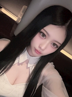 プロフィール写真3・あゆ｜EL CLUB・エルクラブ - 盛岡のキャバクラ