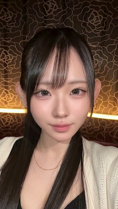 プロフィール写真2・あおい|EL CLUB・エルクラブ - 盛岡のキャバクラ