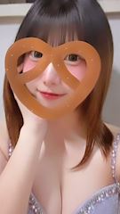 らら🌻💛のプロフ動画