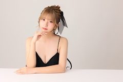 プロフィール写真1・らら🌻💛｜EL CLUB・エルクラブ - 盛岡のキャバクラ