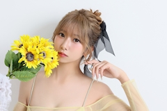 プロフィール写真7・らら🌻💛|EL CLUB・エルクラブ - 盛岡のキャバクラ