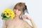 プロフィール写真7・らら🌻💛|EL CLUB・エルクラブ - 盛岡のキャバクラ