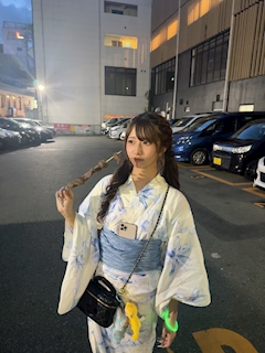 プロフィール写真4・らら🌻💛｜EL CLUB・エルクラブ - 盛岡のキャバクラ