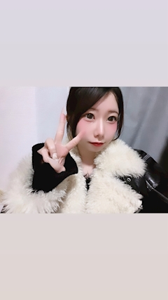 プロフィール写真5・らら🌻💛｜EL CLUB・エルクラブ - 盛岡のキャバクラ