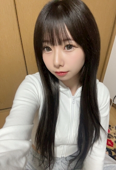 プロフィール写真3・らら🌻💛｜EL CLUB・エルクラブ - 盛岡のキャバクラ