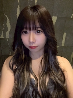 プロフィール写真2・らら🌻💛｜EL CLUB・エルクラブ - 盛岡のキャバクラ