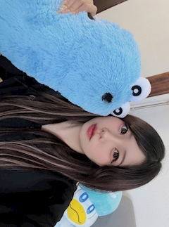 プロフィール写真6・らら🌻💛｜EL CLUB・エルクラブ - 盛岡のキャバクラ