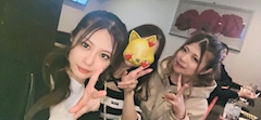 プロフィール写真2・佳奈｜EL CLUB・エルクラブ - 盛岡のキャバクラ
