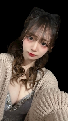 プロフィール写真2・華恋｜EL CLUB・エルクラブ - 盛岡のキャバクラ