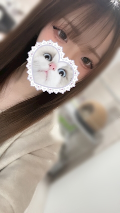 プロフィール写真3・華恋｜EL CLUB・エルクラブ - 盛岡のキャバクラ