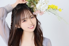 プロフィール写真6・華恋｜EL CLUB・エルクラブ - 盛岡のキャバクラ