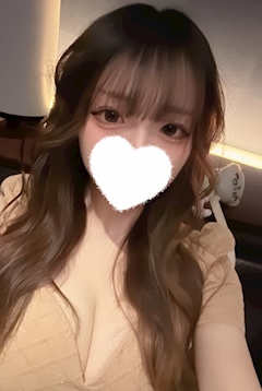 プロフィール写真1・華恋｜EL CLUB・エルクラブ - 盛岡のキャバクラ