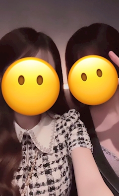 あんず「土曜日🫶🏻」