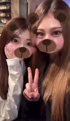 あんず「火曜日🤍」