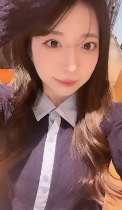 プロフィール写真1・あんず｜EL CLUB・エルクラブ - 盛岡のキャバクラ