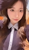 プロフィール写真1・あんず｜EL CLUB・エルクラブ - 盛岡のキャバクラ