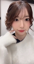 女の子の名前