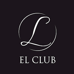 プロフィール写真1・さな（プレミア）｜EL CLUB・エルクラブ - 盛岡のキャバクラ
