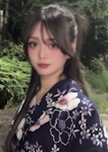  朝光