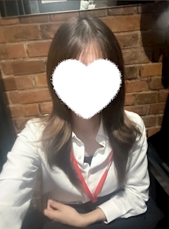 プロフィール写真1・かなで｜GIRL’S BAR module・モジュール - 高田馬場のガールズバー