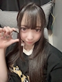 新着ブログ こんばんは🐰🌕美