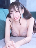  かぐや