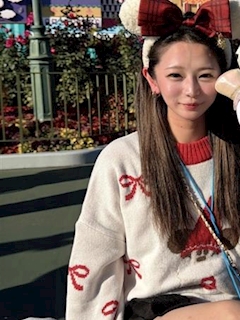 プロフィール写真1・ ゆあ｜美人茶屋 上野・ビジンチャヤ - 御徒町・上野のキャバクラ