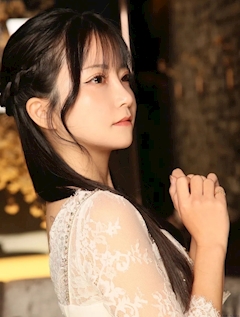 プロフィール写真1・ まり｜美人茶屋 上野・ビジンチャヤ - 御徒町・上野のキャバクラ
