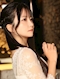 プロフィール写真1・ まり｜美人茶屋 上野・ビジンチャヤ - 御徒町・上野のキャバクラ