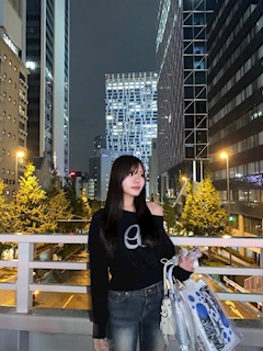 プロフィール写真1・ ひめ｜美人茶屋 上野・ビジンチャヤ - 御徒町・上野のキャバクラ