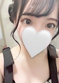 女の子の名前