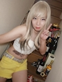 chiko