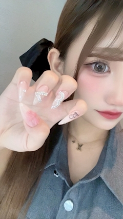 ここあ