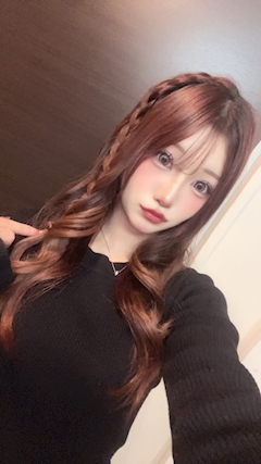 ここあ「ᴗ  ̫ ᴗ」