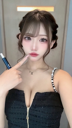 ここあ