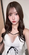 プロフィール写真1・ここあ|club Gofer・ゴフェル - 岐阜 柳ヶ瀬のキャバクラ