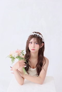 プロフィール写真7・ここあ|club Gofer・ゴフェル - 岐阜 柳ヶ瀬のキャバクラ